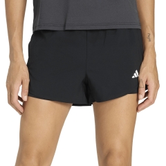 Product Added to Cart!