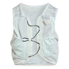 Product Added to Cart!