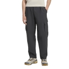 adidas Terrex Xploric CLIMA365 Pants - Black