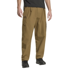 Product Added to Cart!