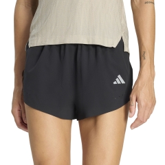Product Added to Cart!