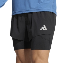 Product Added to Cart!