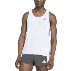 Product Added to Cart!