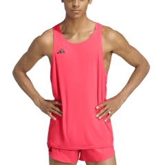 Product Added to Cart!