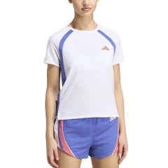 Product Added to Cart!