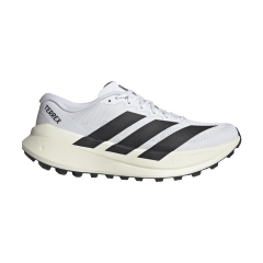 Product Added to Cart!