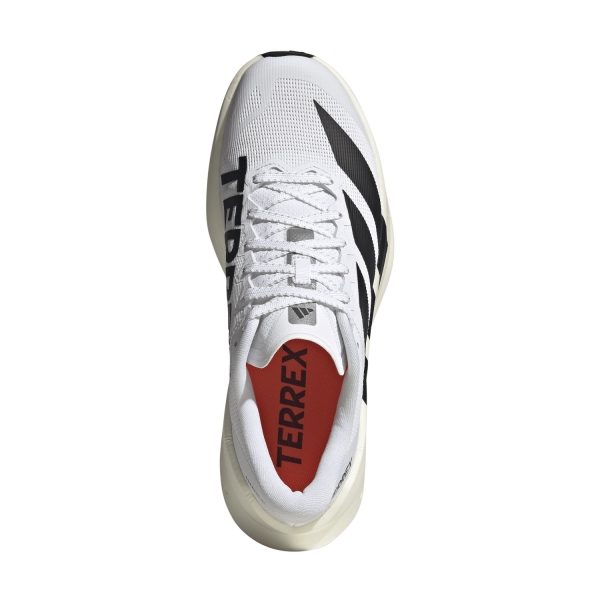 adidas Terrex Agravic SL - FTWR White/Core Black