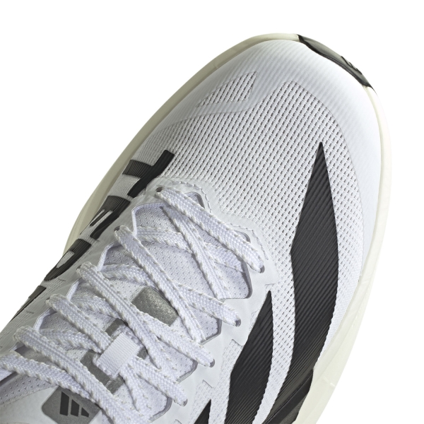 adidas Terrex Agravic SL - FTWR White/Core Black