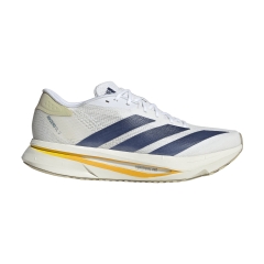 Product Added to Cart!