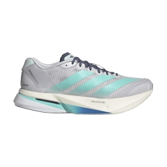 Product Added to Cart!