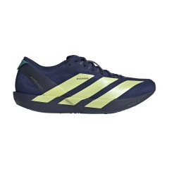 Product Added to Cart!