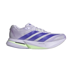 Product Added to Cart!