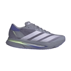 adidas ADIZERO SL 2 - Slate/Purple Tint/Solar Purple