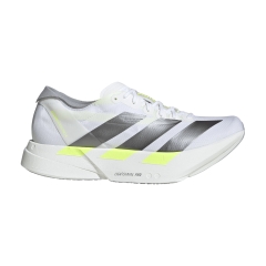 Product Added to Cart!