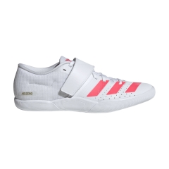 Product Added to Cart!