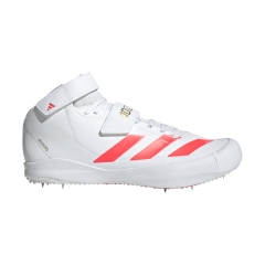 Product Added to Cart!
