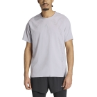 adidas adi365 Aspyre T-Shirt - Glory Grey