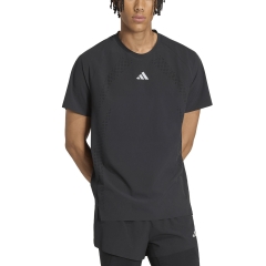 Product Added to Cart!