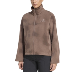 Product Added to Cart!