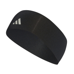 Product Added to Cart!