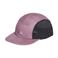 Product Added to Cart!