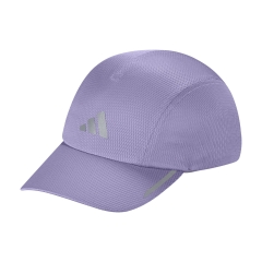 Product Added to Cart!