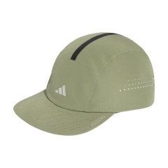 Product Added to Cart!