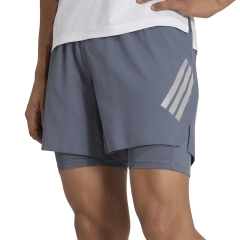 Product Added to Cart!