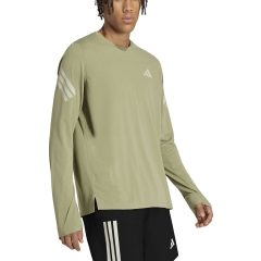 Product Added to Cart!