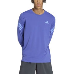 Product Added to Cart!