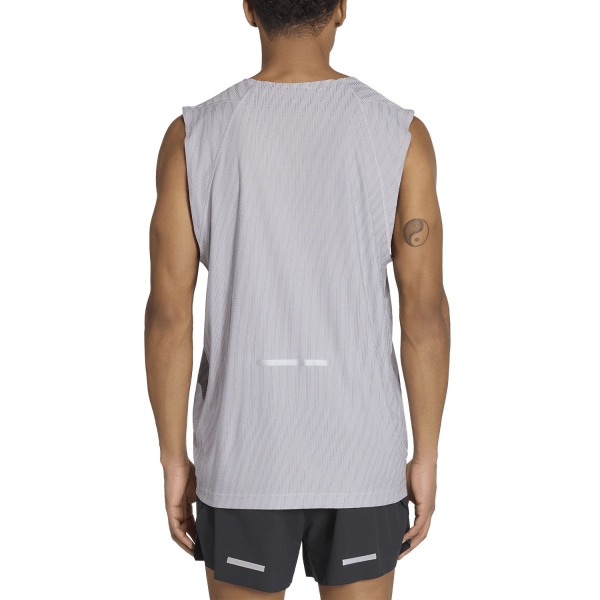 adidas adi365 CLIMACOOL+ Top - Glory Grey/Slate