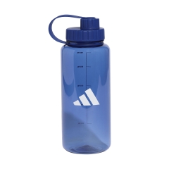 Product Added to Cart!