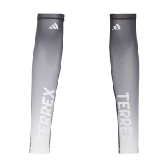 Product Added to Cart!