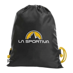 Product Added to Cart!
