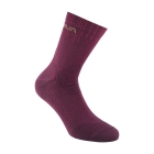 La Sportiva Swift Socks - Redwood/Cypress