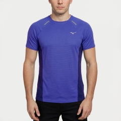 Product Added to Cart!