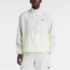 New Balance Fast Days Jacket - Afterglow