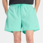 New Balance Performance 5in Shorts - Deep End