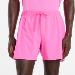 Product Added to Cart!