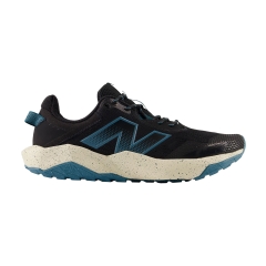 Product Added to Cart!