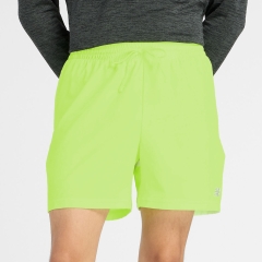 Product Added to Cart!