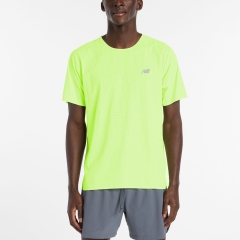 Product Added to Cart!