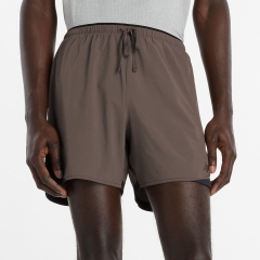Product Added to Cart!