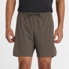 New Balance RC Lined 7in Shorts - Cortado