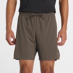 Product Added to Cart!