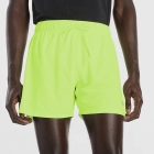 New Balance Run Specialist 5in Shorts - Afterglow