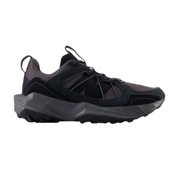 Women's Trail Running Shoes New Balance Tektrel  Phantom WTTTRSLK