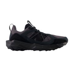 Product Added to Cart!