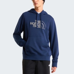 Product Added to Cart!