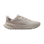 Nike Juniper Trail 2 GTX - Cream II/Light Orewood Brown